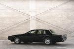 Aston Martin Lagonda Series 4 1987 года (WW)